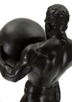 Statuetta Atlas - foto 6