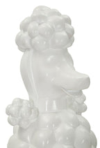 Barboncino White - foto 3