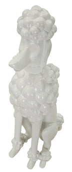 Barboncino White - foto 5