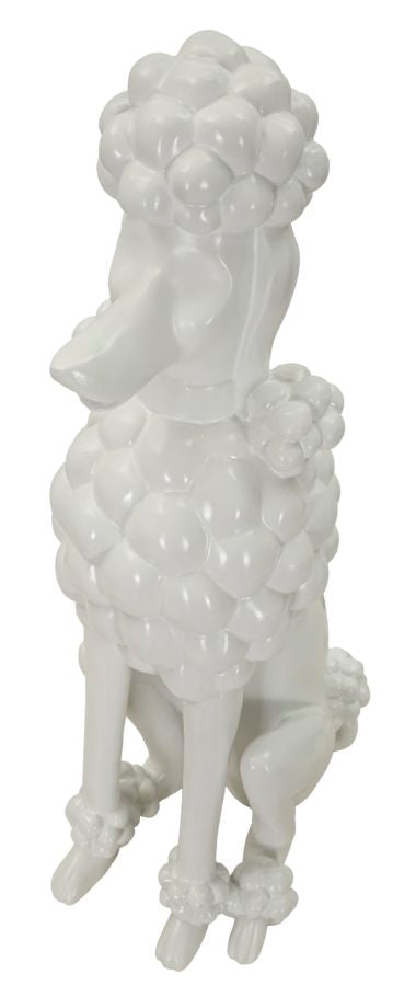 Barboncino White - foto 5