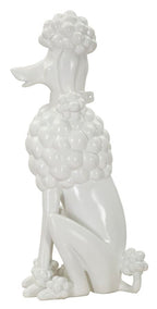 Barboncino White - foto 2