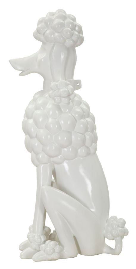 Barboncino White - foto 2