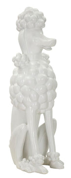 Barboncino White - foto 1