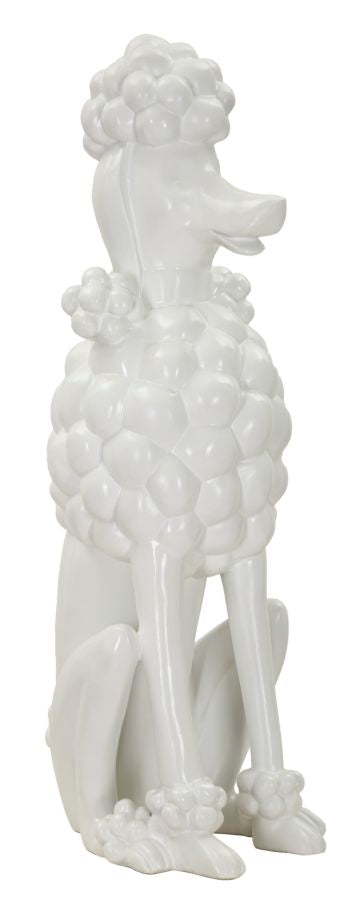 Barboncino White - foto 1