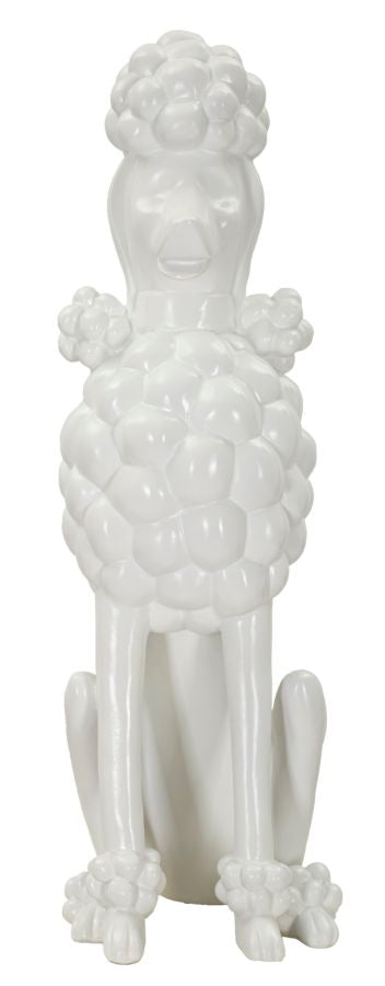 Barboncino White - foto 4