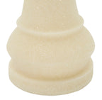 Re Quarzy, Ø13x41 cm – dettaglio 3