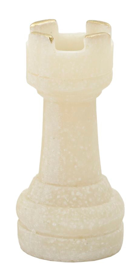 Scacchi Quarzy set 8 Pz Assortiti - foto 2