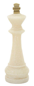 Scacchi Quarzy set 8 Pz Assortiti - foto 3