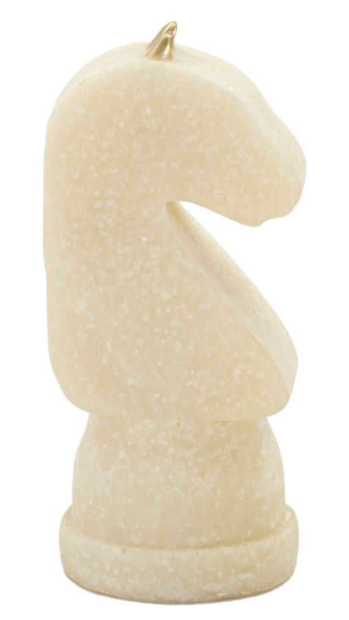 Scacchi Quarzy set 8 Pz Assortiti - foto 4