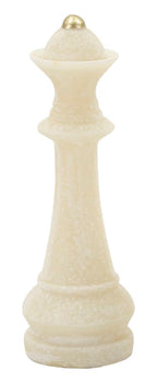 Scacchi Quarzy set 8 Pz Assortiti - foto 5