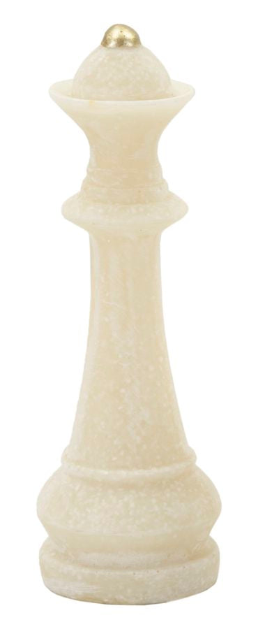 Scacchi Quarzy set 8 Pz Assortiti - foto 5