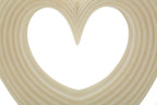 Lovvy Quarzy, 30x7x26 cm – dettaglio 2