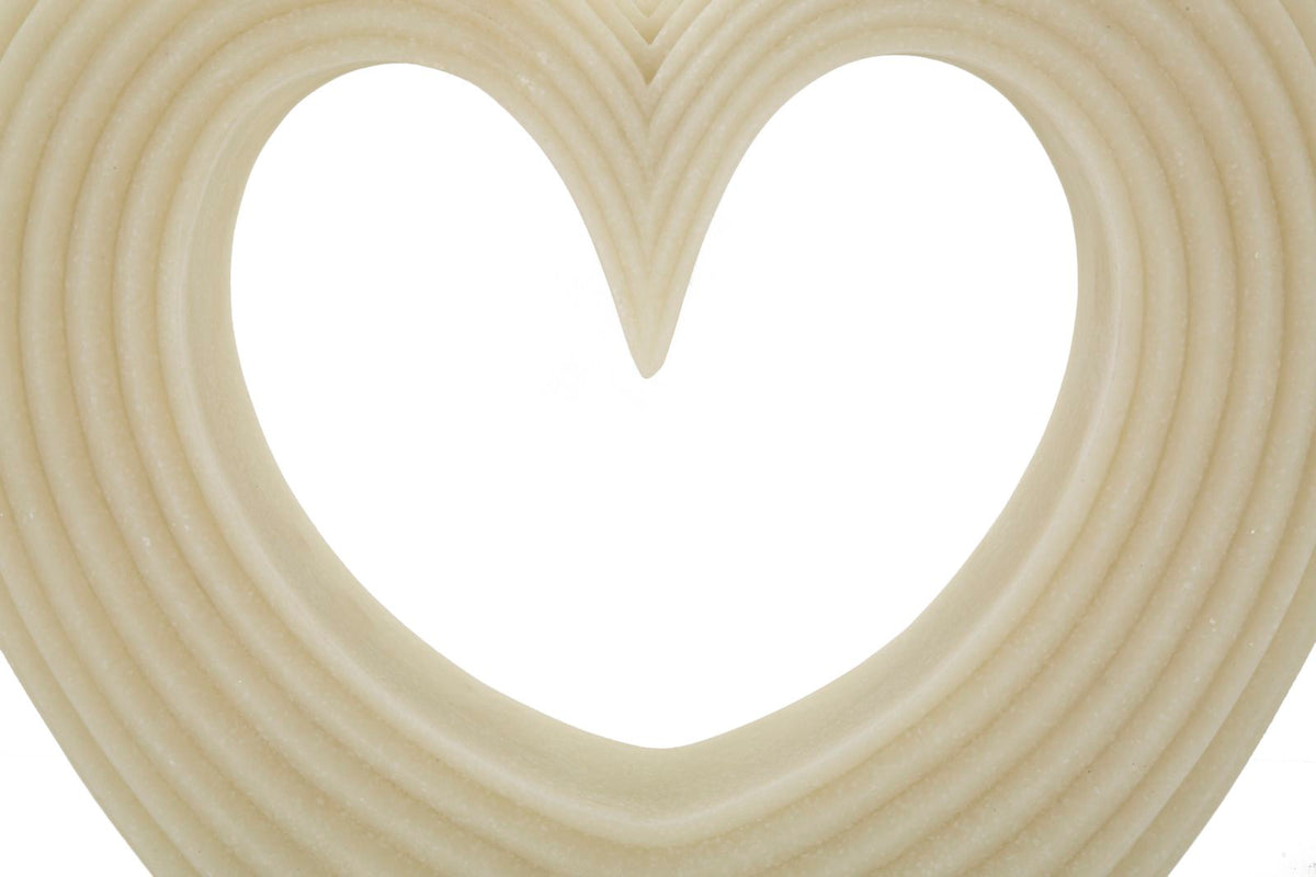 Lovvy Quarzy, 30x7x26 cm – dettaglio 2