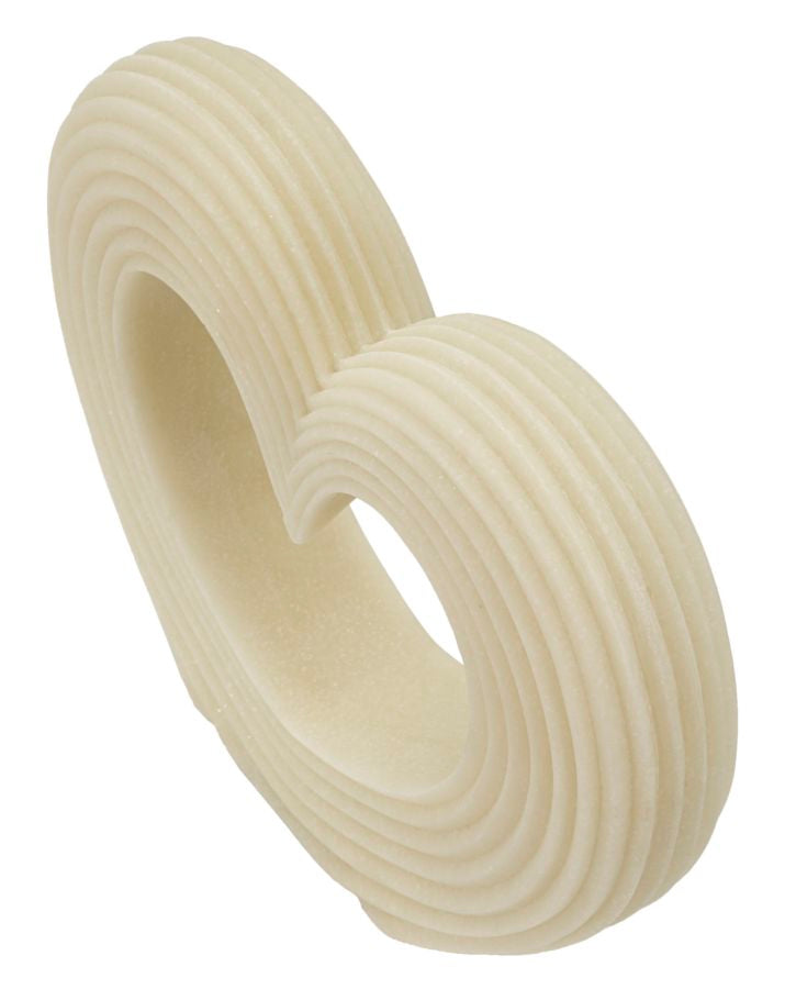 Lovvy Quarzy, 30x7x26 cm – dettaglio 3