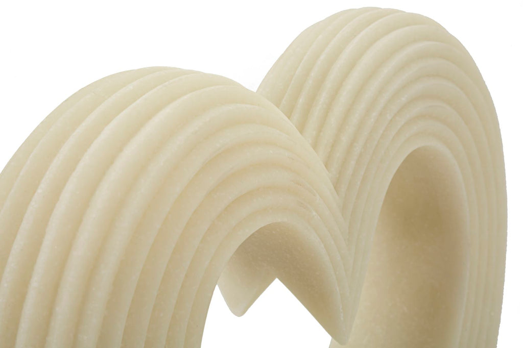 Lovvy Quarzy, 30x7x26 cm – dettaglio 4