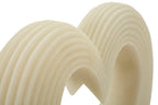 Lovvy Quarzy, 30x7x26 cm – dettaglio 4