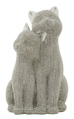 Gatti Sparky coppia - foto 1