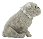 Cane Sparky - foto 2