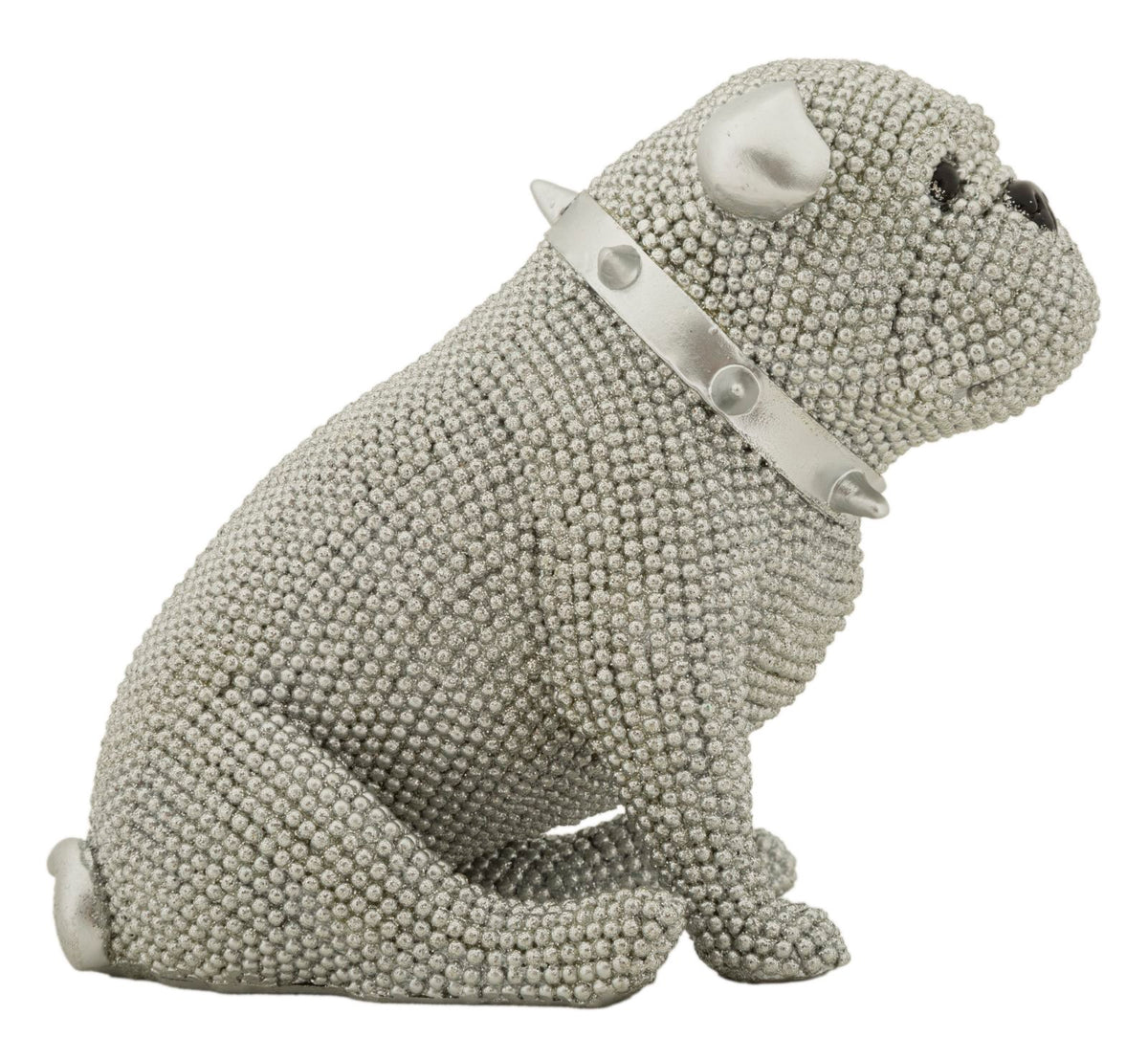 Cane Sparky - foto 2
