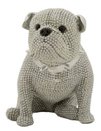Cane Sparky - foto 1