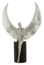 Statuetta Sparky - foto 1