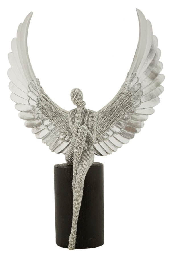 Statuetta Sparky - foto 1