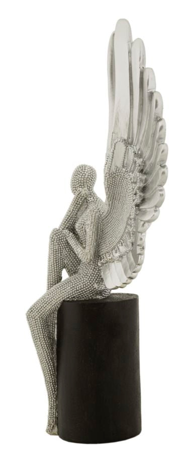 Statuetta Sparky - foto 2