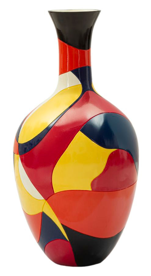 Vaso Rubic - foto 1
