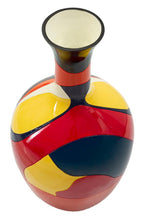 Vaso Rubic - foto 2