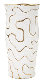 Vaso Adore - foto 1