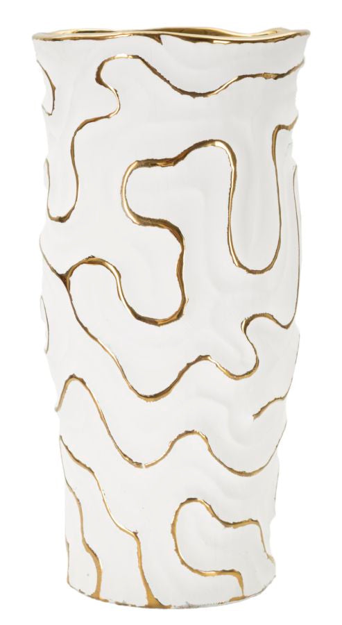 Vaso Adore - foto 1