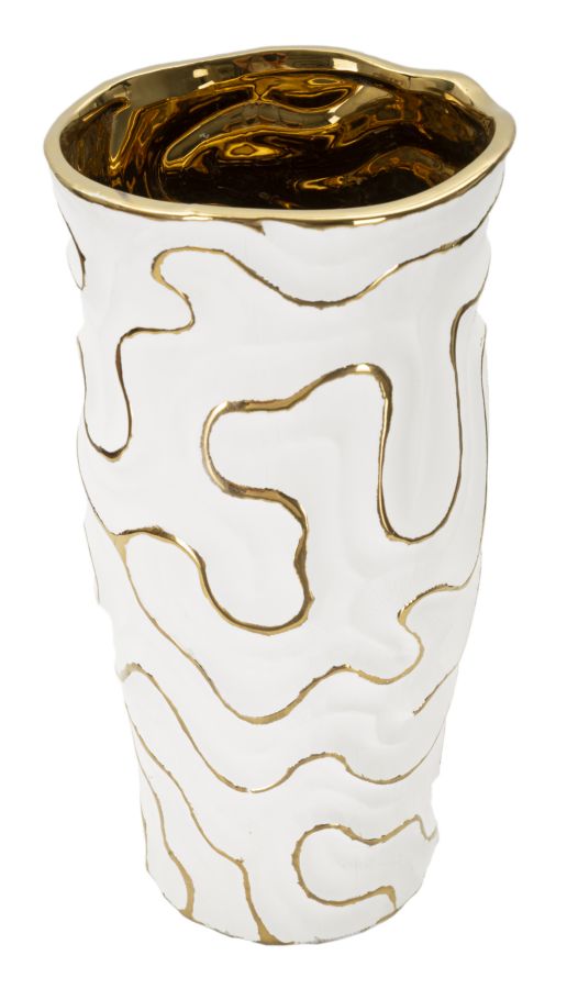 Vaso Adore - foto 2