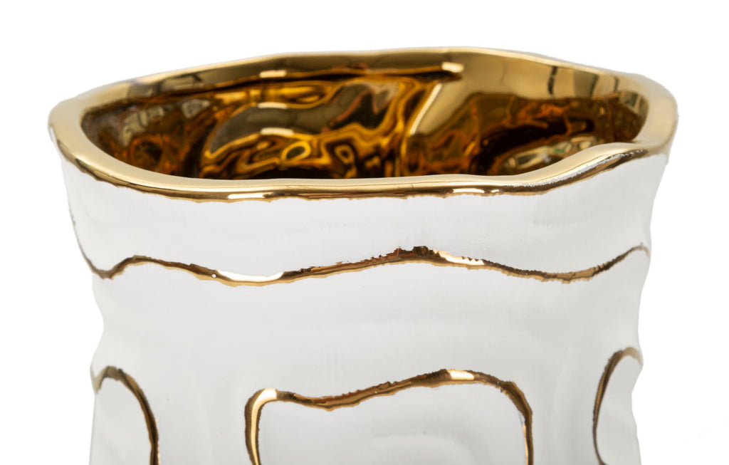 Vaso Adore - foto 3