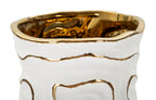 Vaso Adore - foto 3