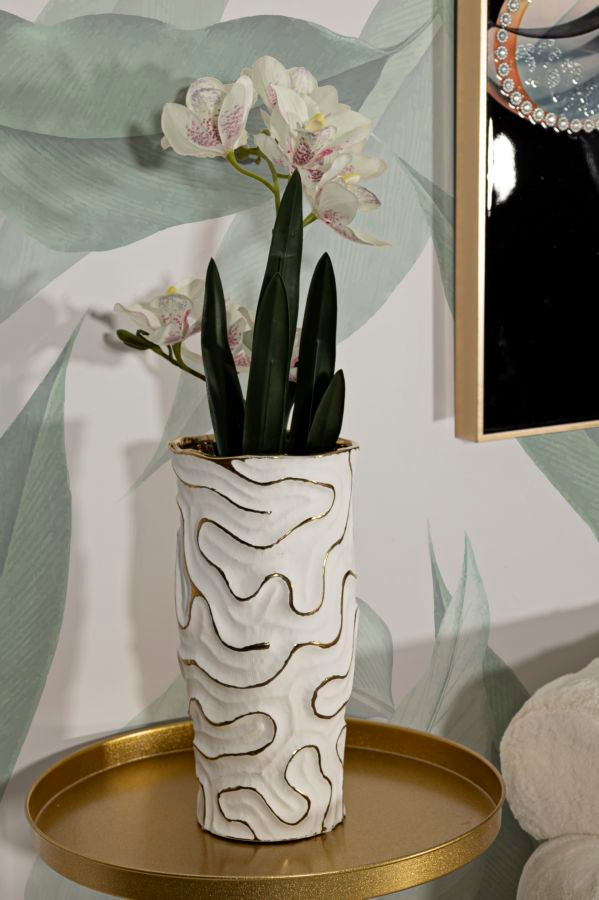 Vaso Adore - foto 5
