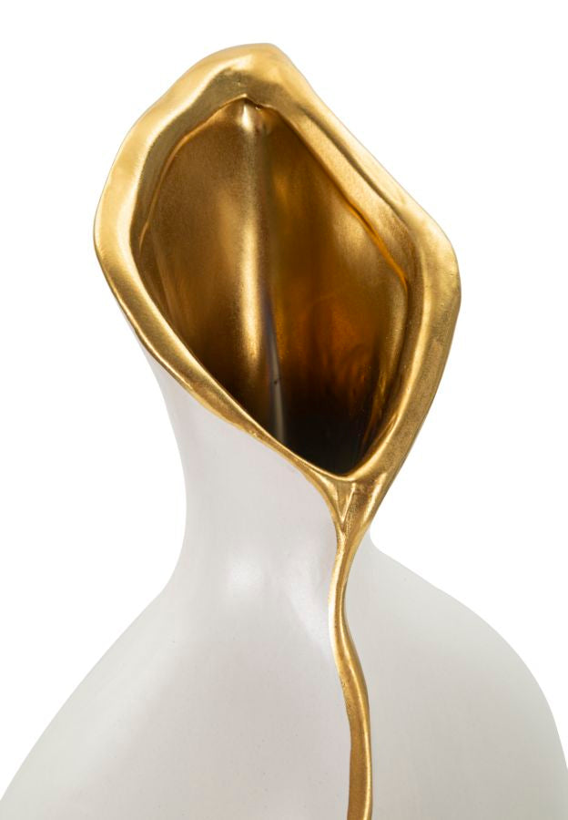 Vaso Uma - foto 3