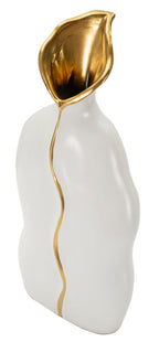 Vaso Uma - foto 2