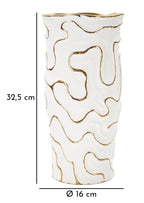 Vaso Adore - foto 6