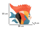 Pesce Rubic - foto 8