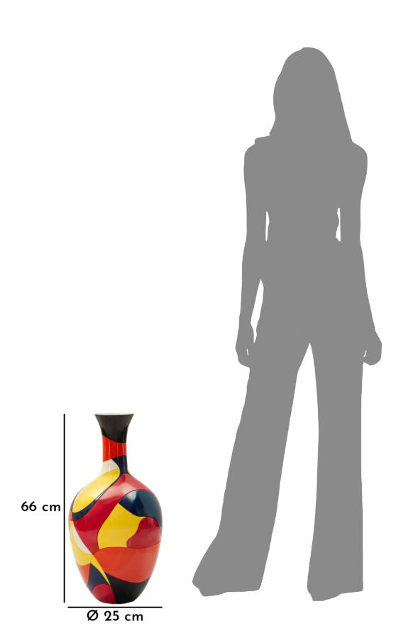 Vaso Rubic - foto 6
