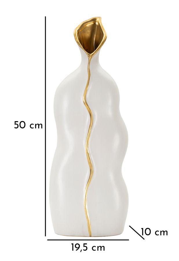 Vaso Uma - foto 6