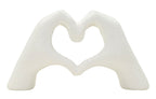 Scultura Lover White - foto 1