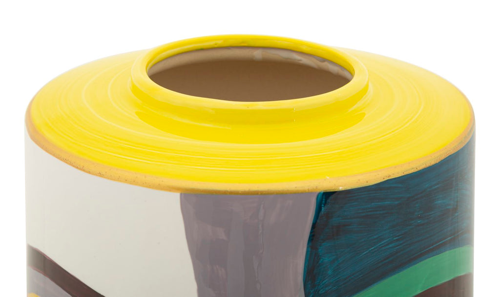 Vaso Piccassy Color Top - foto 3