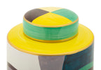 Vaso Piccassy Color Top - foto 4