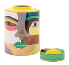 Vaso Piccassy Color Top - foto 2