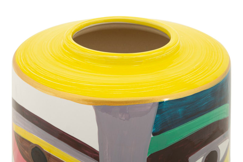 Vaso Piccassy Color Top - foto 3