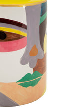 Vaso Piccassy Color Top - foto 5