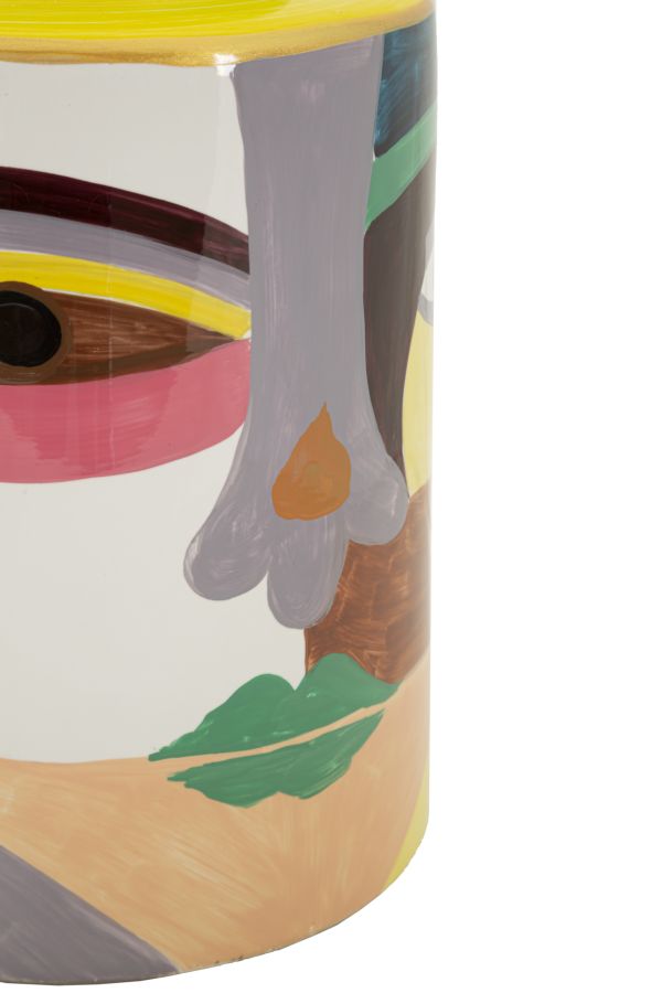 Vaso Piccassy Color Top - foto 5