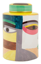Vaso Piccassy Color Top - foto 6