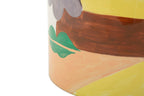 Vaso Piccassy Color Top - foto 7